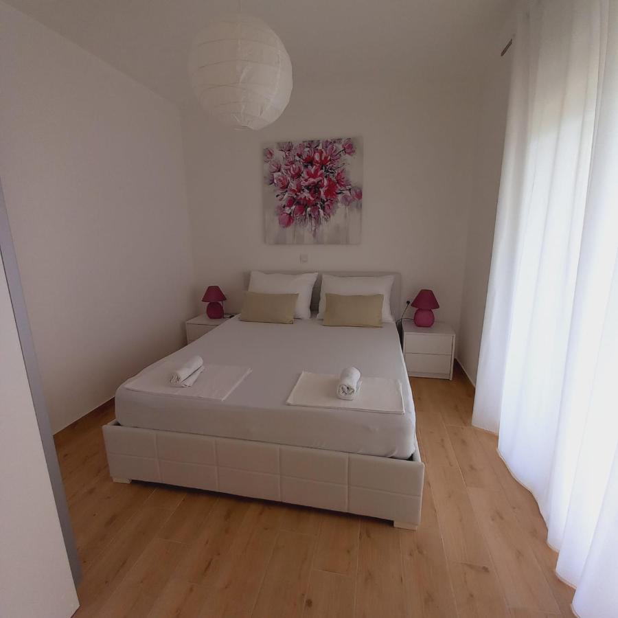 Apartments M & L Murter Extérieur photo